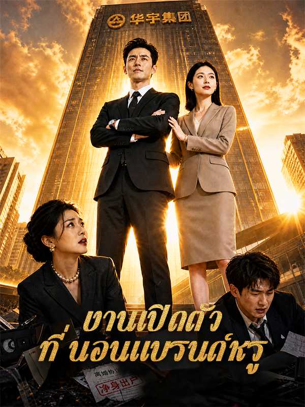 งานเปิดตัวที่นอนแบรนด์หรู
