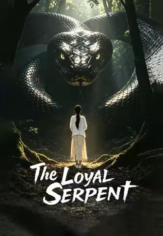 The Loyal Serpent