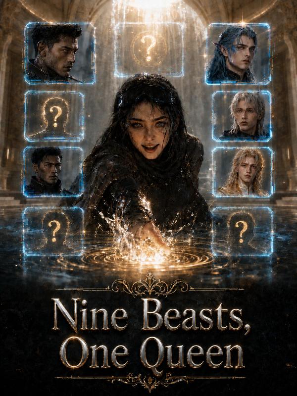 Nine Beasts, One Queen