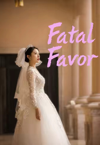 Fatal Favor