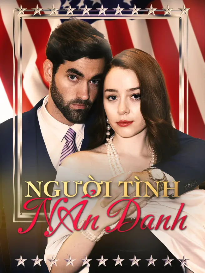 Người Tình Ẩn Danh