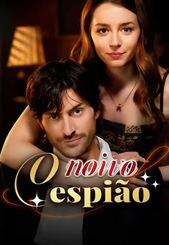 O noivo espião
