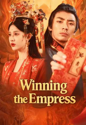 Winning the Empress