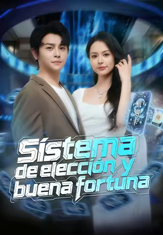 Sistema de elección y buena fortuna