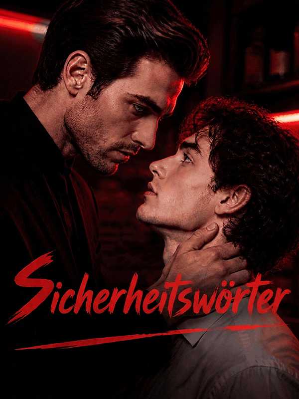 Sicherheitswörter