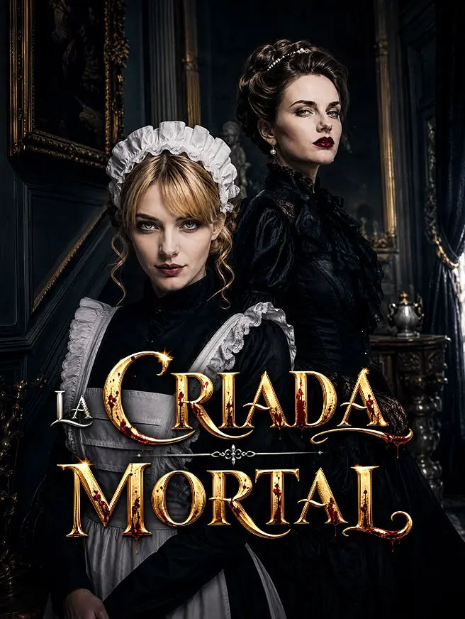 La criada mortal