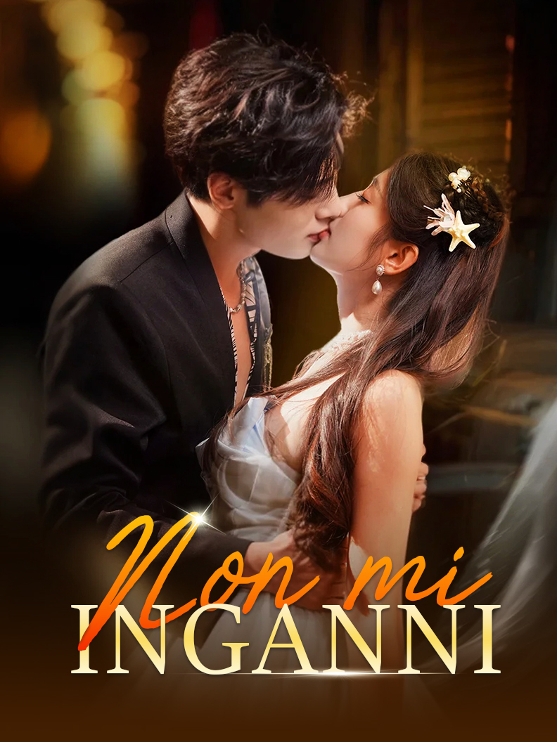 Non mi inganni