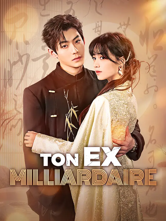Ton Ex Milliardaire