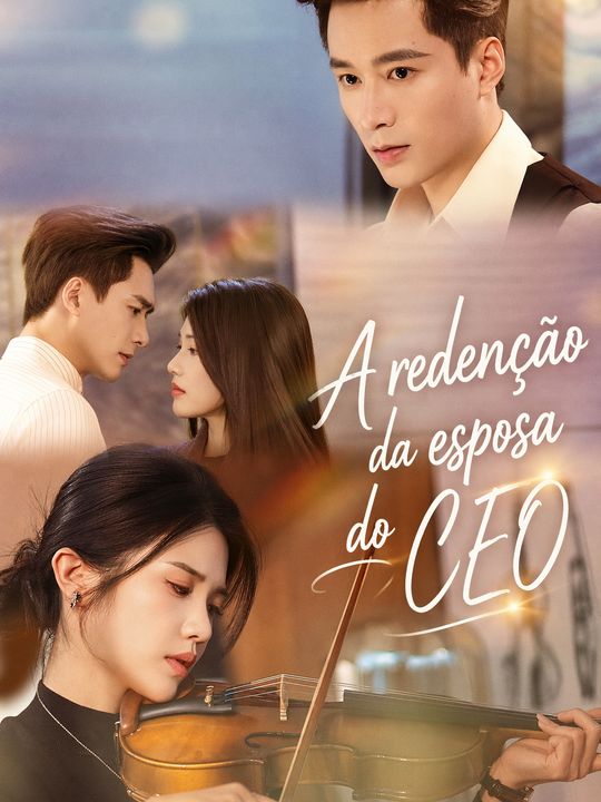 O marido que eu odiava