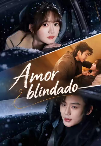 Amor blindado