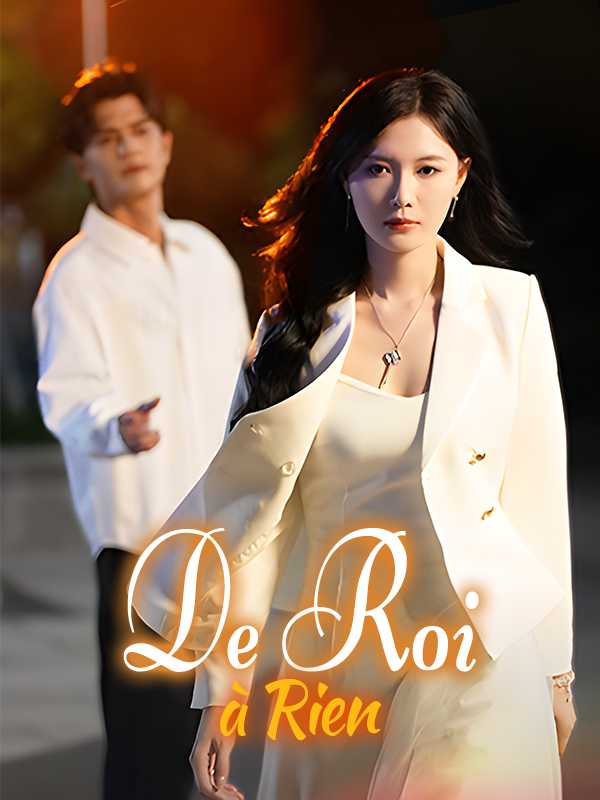 De Roi à Rien