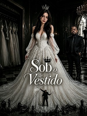 Sob o Vestido