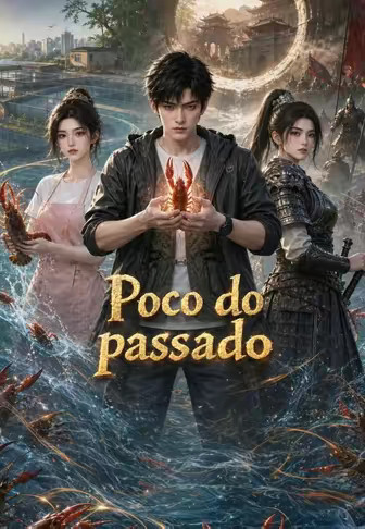 Poco do passado