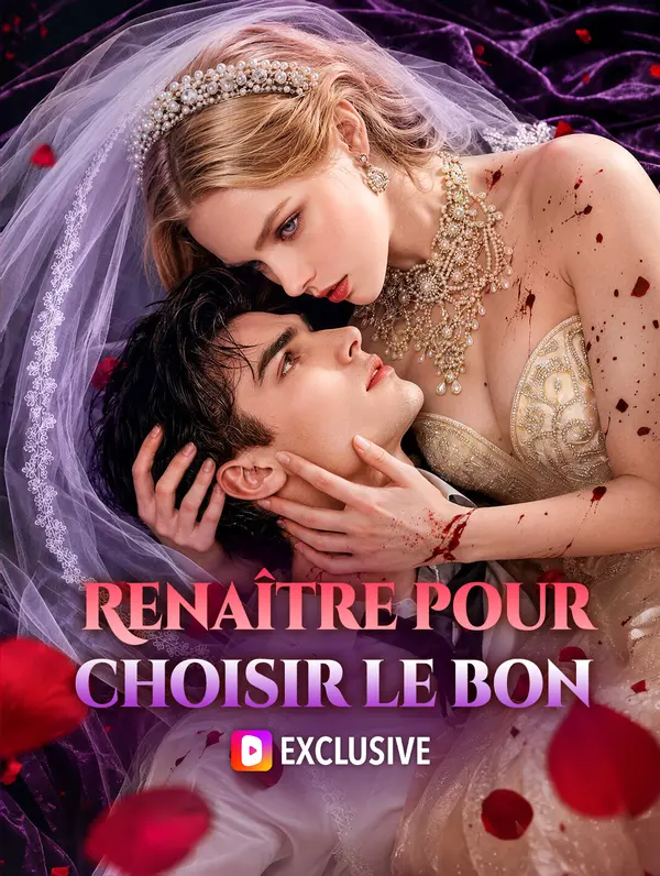 Renaître pour choisir le bon