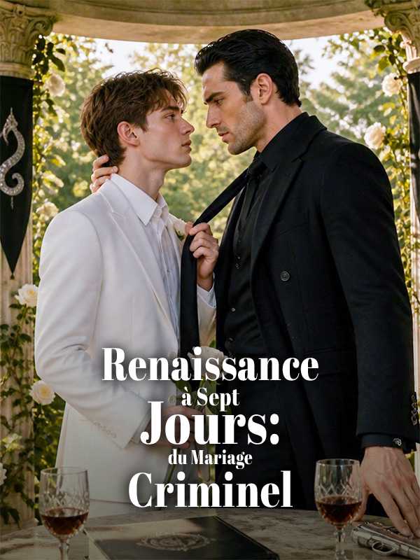 Renaissance à Sept Jours du Mariage Criminel