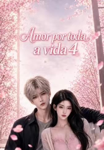 Amor por toda a vida 4