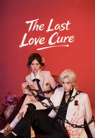 The Last Love Cure