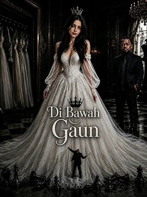 Di Bawah Gaun
