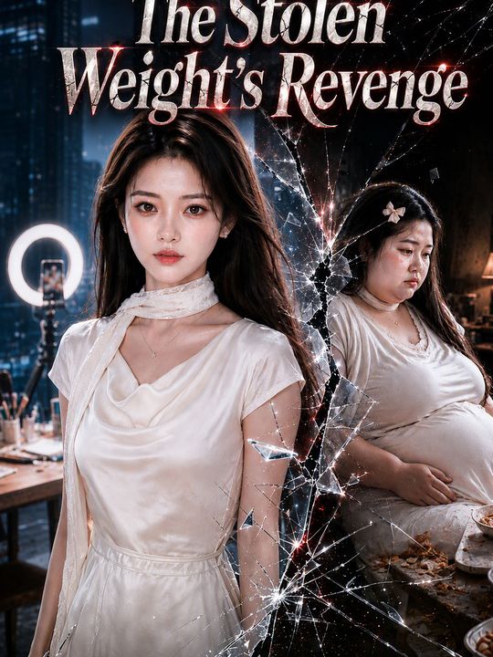 The Stolen Weight's Revenge