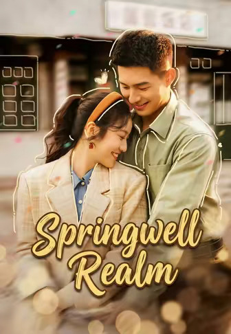Springwell Realm