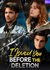 i love you before deletion (2024)