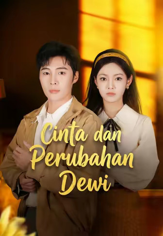 Cinta dan Perubahan Dewi