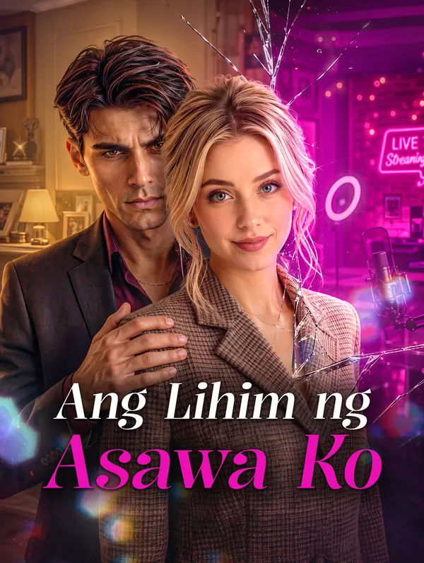 Ang Lihim ng Asawa Ko