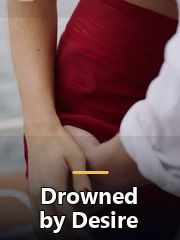Drowned by Desire