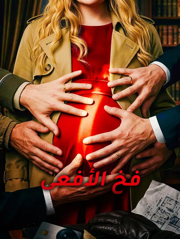 فخ الأفعى