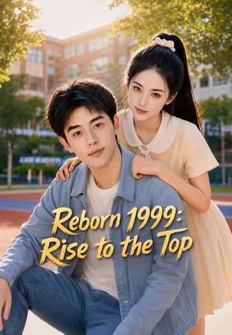 Reborn 1999: Rise to the Top