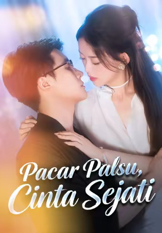 Pacar Palsu, Cinta Sejati