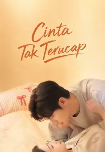 (Dub)Cinta Tak Terucap