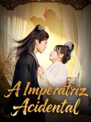 A Imperatriz Acidental