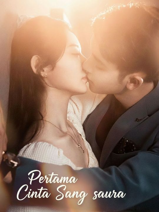 Pertama Cinta sang suara