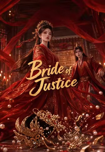 Bride of Justice