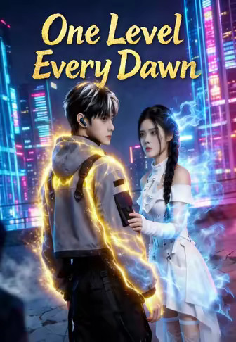 One Level Every Dawn