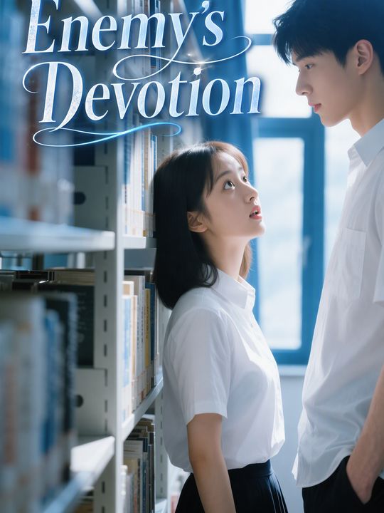 Enemy's Devotion