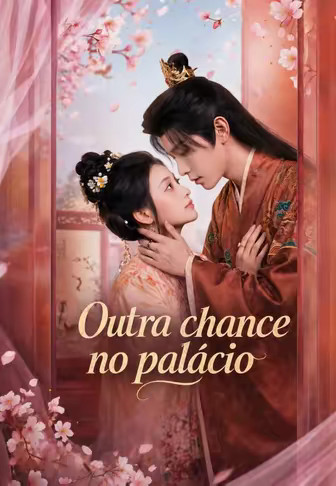 Outra chance no palácio