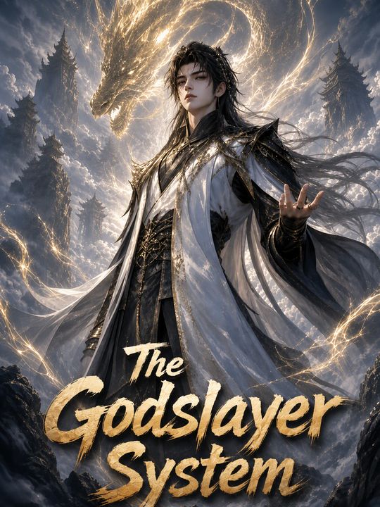 The Godslayer System