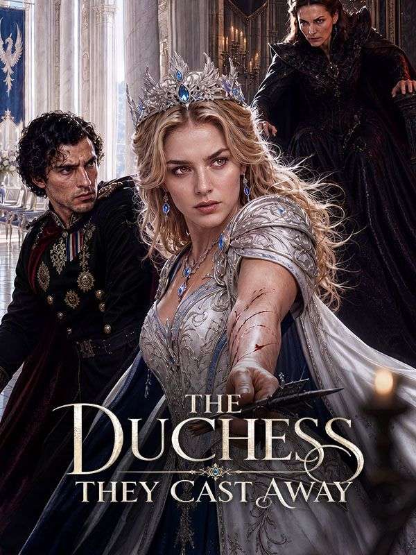 The Duchess They Cast Away