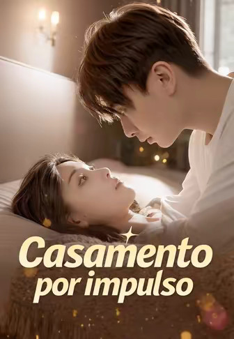 Casamento por impulso