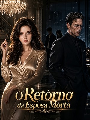 O Retorno da Esposa Morta