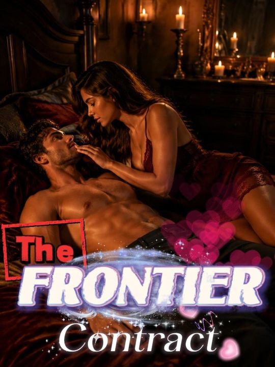 The Frontier Contract