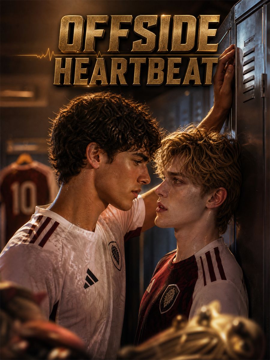 Offside Heartbeat