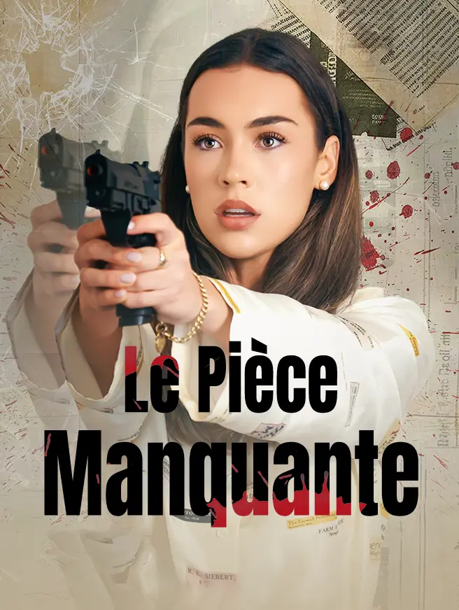 Le Pièce Manquante