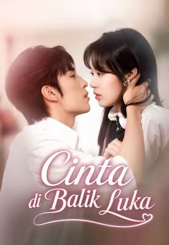 (dubbing)Cinta di Balik Luka