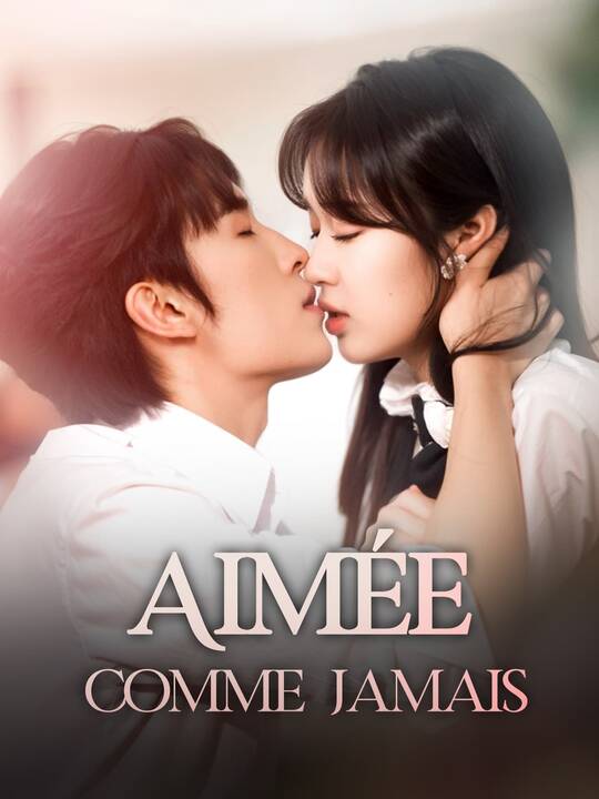 Aimée comme jamais
