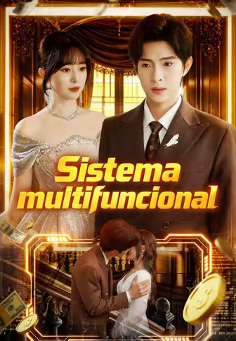 Sistema multifuncional