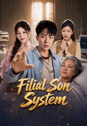 Filial Son System
