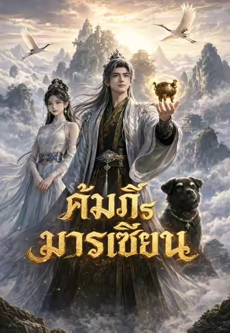 คัมภีร์มารเซียน